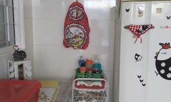 Imagem 5: Casa Residencial