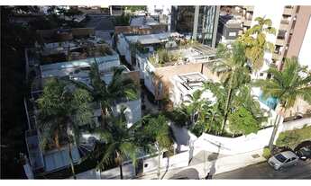 Imagem 4: Casa à venda no bairro Vila Andrade - São Paulo/SP