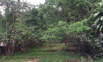 Imagem 3: Terreno Terreno / lote com venda por R$60.000