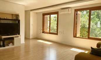 Imagem 4: Casa Residencial para venda - 289.78m², 4 dormitórios, sendo 4 suites, 2 vagas - Cristo Re