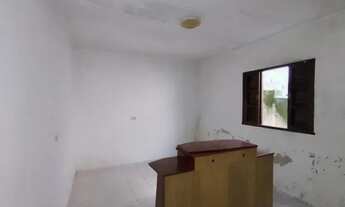 Imagem 6: CASA R$185 mil escriturada a 10 minutos do Shopping de Itaquaquecetuba