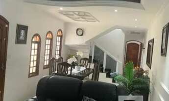 Imagem 6: Sobrado Excelente - Vila Formosa