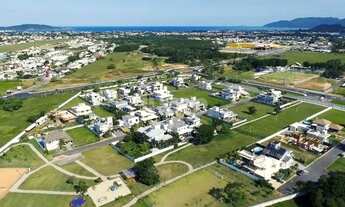 Imagem: Terreno à venda, 510 m² - condomínio