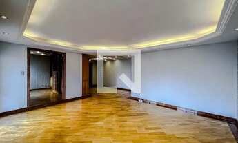 Imagem: Apartamento para Aluguel - Mooca, 3 Quartos