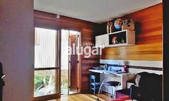 Imagem 7: Casa Bela Vista Caxias do Sul