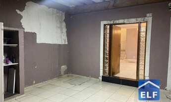 Imagem 3: Casa com 3 dormitórios para alugar por R$ 3.500,00/mês - Km 18 - Osasco/SP