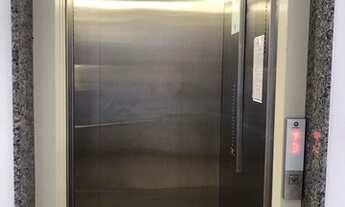 Imagem 6: Vendo Apto ótima localização - Jardim Itália