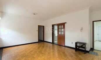 Imagem 6: Apartamento para Venda - 101m², 3 dormitórios, 1 vaga - Menino Deus