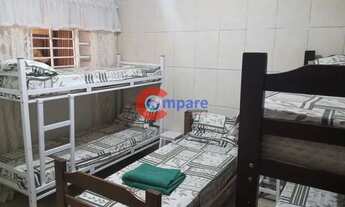 Imagem 6: Sobrado à venda, Chácara Cabuçu, Guarulhos, SP