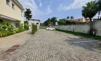 Imagem 4: SÃO SEBASTIÃO - RESIDENCIAL - JUQUEHY