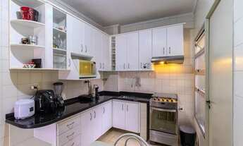 Imagem 7: Apartamento para venda em Jundiaí, Apartamento em Jundiaí