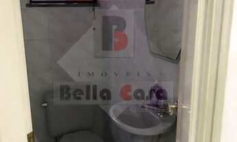 Imagem 4: Sobrado em condomínio fechado na Vila Prudente