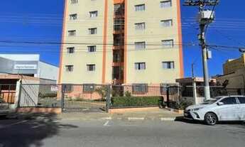 Imagem: APARTAMENTO RESIDENCIAL em ATIBAIA - SP