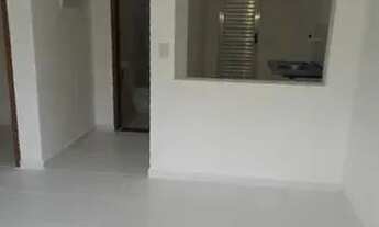 Imagem 2: Aluga-se belo apartamento Ananindeua