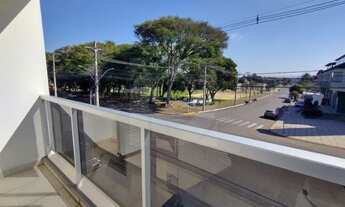 Imagem 2: Apartamento para aluguel - 1 dormitório, Estação Portão