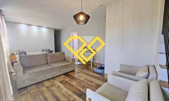 Imagem 5: Cobertura 4 Quartos em Santos