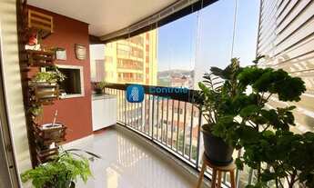 Imagem 6: SãO JOSé - Apartamento Padrão - Jardim Cidade De Florianópolis