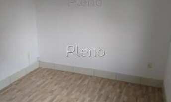 Imagem 7: Venda Casa com 2 dormitórios