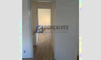 Imagem 4: SAO CAETANO DO SUL - Residential / Home - CENTRO