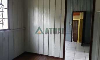 Imagem 4: LOCAÇÃO Casa com 3 dormitórios