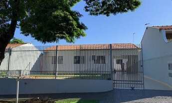 Imagem: Casa Residencial com 3 quartos para alugar