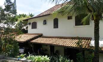 Imagem: Casa para venda com 467 metros quadrados