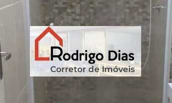 Imagem 6: APARTAMENTO NO CONDOMINIO MORADA DOS PASSÁROS EM JUNDIÁI/SP