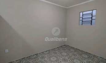 Imagem 6: Casa com 2 dormitórios para alugar, 272 m² por R$ 1.300,01/mês - Parque das Américas - Mau