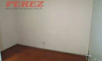 Imagem 5: LONDRINA - Apartamento Padrão - TIETE