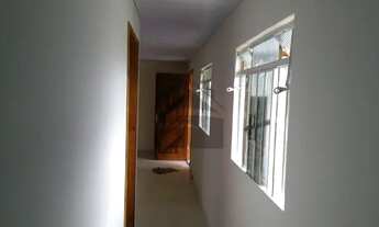 Imagem 3: CURITIBA - Casa Comercial - Sabara