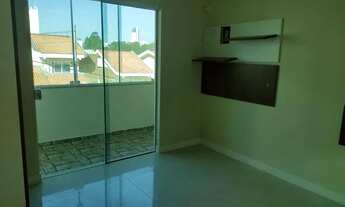 Imagem: Sobrado - Ariribá - 3 Dormitórios