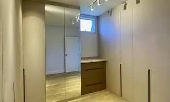 Imagem 5: Casa de Condomínio para venda em Fazenda São Joaquim de 400.00m² com 4 Quartos, 4 Suites e