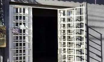 Imagem: Salão comercial no Parque Cuiabá