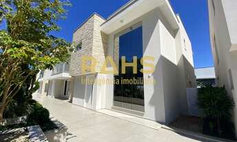 Imagem: Casa em Condomínio Fechado no América