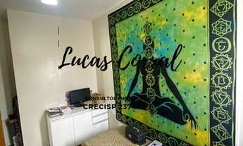 Imagem 4: CASA RESIDENCIAL em SOROCABA - SP, WANEL VILLE