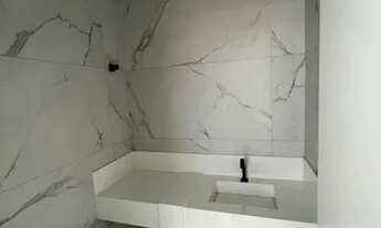 Imagem 6: Terras Alphaville Sergipe 1