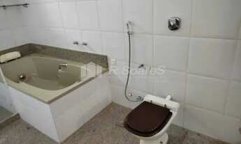 Imagem 5: Apartamento-À VENDA-Leme-Rio de Janeiro-RJ