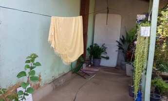 Imagem: Vende-se casa