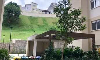 Imagem 9: Alugo apartamento