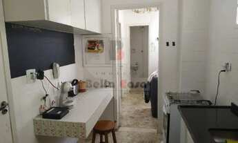 Imagem 6: Excelente apartamento Parque da Mooca