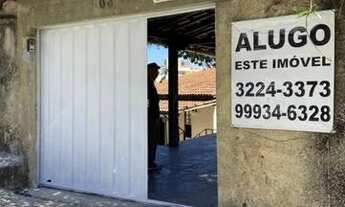 Imagem: Aluguel, Otavio Otoni 108, União