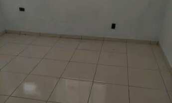 Imagem 7: Apartamento para Locação em Rio de Janeiro, Méier, 2 dormitórios, 1 banheiro