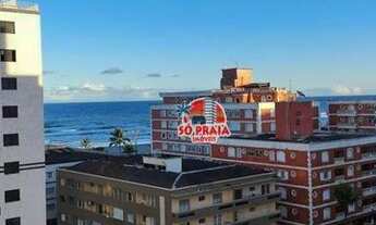 Imagem 5: Apartamento com 2 dormitórios à venda, 67 m² por R$ 459.000,00 - Tupi - Praia Grande/SP