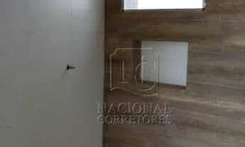 Imagem 7: Apartamento com 2 dormitórios à venda, 52 m² por R$ 350.000,00 - Parque Novo Oratório - Sa