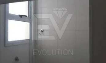 Imagem 3: Apartamento para venda tem 69 metros quadrados com 2 quartos