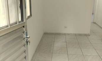 Imagem 5: Casa ampla Mandaqui ótima localização