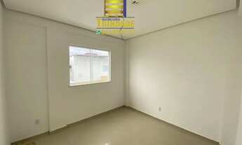 Imagem 4: Linda casa Em Condominio No Araçagi, NOVA, 3 Quartos, Fino Acabamentos