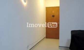 Imagem 7: Bela Vista Apartamento com 2 dormitórios