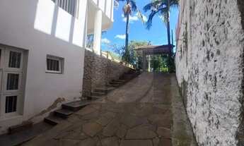 Imagem 7: Casa Residencial para aluguel - 453m², 3 dormitórios, sendo 2 suites, 4 vagas - São José