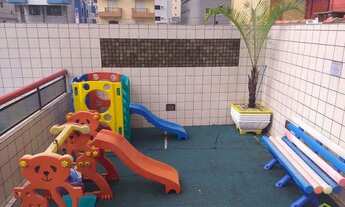 Imagem 6: Oportunidade!! 3 dorms, Tupi